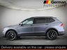 USED 2023 72 VOLKSWAGEN TIGUAN ALLSPACE 1.5 TSI Life SUV 5dr Petrol Manual Euro 6 (s/s) (150 ps) **7 SEATER PETROL 6 SPEED MANUAL**