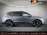 USED 2023 72 VOLKSWAGEN TIGUAN ALLSPACE 1.5 TSI Life SUV 5dr Petrol Manual Euro 6 (s/s) (150 ps) **7 SEATER PETROL 6 SPEED MANUAL**