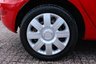 USED 2011 11 FORD FIESTA 1.25 Edge Hatchback 5dr Petrol Manual (129 g/km, 81 bhp) 