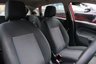 USED 2011 11 FORD FIESTA 1.25 Edge Hatchback 5dr Petrol Manual (129 g/km, 81 bhp) 