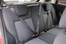 USED 2011 11 FORD FIESTA 1.25 Edge Hatchback 5dr Petrol Manual (129 g/km, 81 bhp) 