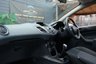 USED 2011 11 FORD FIESTA 1.25 Edge Hatchback 5dr Petrol Manual (129 g/km, 81 bhp) 
