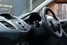 USED 2011 11 FORD FIESTA 1.25 Edge Hatchback 5dr Petrol Manual (129 g/km, 81 bhp) 