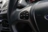 USED 2011 11 FORD FIESTA 1.25 Edge Hatchback 5dr Petrol Manual (129 g/km, 81 bhp) 