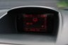 USED 2011 11 FORD FIESTA 1.25 Edge Hatchback 5dr Petrol Manual (129 g/km, 81 bhp) 
