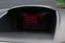 USED 2011 11 FORD FIESTA 1.25 Edge Hatchback 5dr Petrol Manual (129 g/km, 81 bhp) 