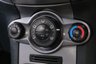 USED 2011 11 FORD FIESTA 1.25 Edge Hatchback 5dr Petrol Manual (129 g/km, 81 bhp) 