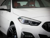 USED 2024 73 BMW 2 SERIES GRAN COUPE 1.5 218i M Sport Saloon 4dr Petrol DCT Euro 6 (s/s) (136 ps) ***GERMAN CAR SPECIALIST***