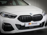 USED 2024 73 BMW 2 SERIES GRAN COUPE 1.5 218i M Sport Saloon 4dr Petrol DCT Euro 6 (s/s) (136 ps) ***GERMAN CAR SPECIALIST***