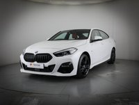 USED 2024 73 BMW 2 SERIES GRAN COUPE 1.5 218i M Sport Saloon 4dr Petrol DCT Euro 6 (s/s) (136 ps) ***GERMAN CAR SPECIALIST***