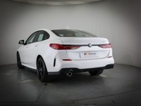 USED 2024 73 BMW 2 SERIES GRAN COUPE 1.5 218i M Sport Saloon 4dr Petrol DCT Euro 6 (s/s) (136 ps) ***GERMAN CAR SPECIALIST***
