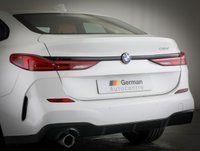 USED 2024 73 BMW 2 SERIES GRAN COUPE 1.5 218i M Sport Saloon 4dr Petrol DCT Euro 6 (s/s) (136 ps) ***GERMAN CAR SPECIALIST***