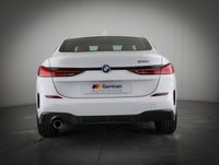 USED 2024 73 BMW 2 SERIES GRAN COUPE 1.5 218i M Sport Saloon 4dr Petrol DCT Euro 6 (s/s) (136 ps) ***GERMAN CAR SPECIALIST***