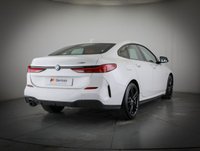 USED 2024 73 BMW 2 SERIES GRAN COUPE 1.5 218i M Sport Saloon 4dr Petrol DCT Euro 6 (s/s) (136 ps) ***GERMAN CAR SPECIALIST***