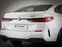 USED 2024 73 BMW 2 SERIES GRAN COUPE 1.5 218i M Sport Saloon 4dr Petrol DCT Euro 6 (s/s) (136 ps) ***GERMAN CAR SPECIALIST***