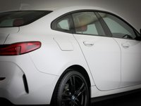 USED 2024 73 BMW 2 SERIES GRAN COUPE 1.5 218i M Sport Saloon 4dr Petrol DCT Euro 6 (s/s) (136 ps) ***GERMAN CAR SPECIALIST***