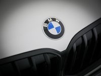 USED 2024 73 BMW 2 SERIES GRAN COUPE 1.5 218i M Sport Saloon 4dr Petrol DCT Euro 6 (s/s) (136 ps) ***GERMAN CAR SPECIALIST***