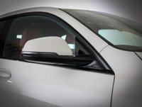 USED 2024 73 BMW 2 SERIES GRAN COUPE 1.5 218i M Sport Saloon 4dr Petrol DCT Euro 6 (s/s) (136 ps) ***GERMAN CAR SPECIALIST***