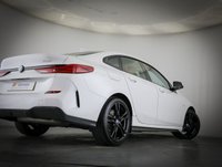 USED 2024 73 BMW 2 SERIES GRAN COUPE 1.5 218i M Sport Saloon 4dr Petrol DCT Euro 6 (s/s) (136 ps) ***GERMAN CAR SPECIALIST***