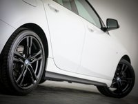 USED 2024 73 BMW 2 SERIES GRAN COUPE 1.5 218i M Sport Saloon 4dr Petrol DCT Euro 6 (s/s) (136 ps) ***GERMAN CAR SPECIALIST***