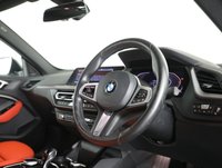 USED 2024 73 BMW 2 SERIES GRAN COUPE 1.5 218i M Sport Saloon 4dr Petrol DCT Euro 6 (s/s) (136 ps) ***GERMAN CAR SPECIALIST***