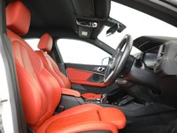 USED 2024 73 BMW 2 SERIES GRAN COUPE 1.5 218i M Sport Saloon 4dr Petrol DCT Euro 6 (s/s) (136 ps) ***GERMAN CAR SPECIALIST***