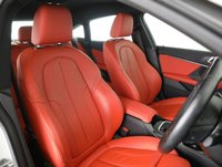USED 2024 73 BMW 2 SERIES GRAN COUPE 1.5 218i M Sport Saloon 4dr Petrol DCT Euro 6 (s/s) (136 ps) ***GERMAN CAR SPECIALIST***