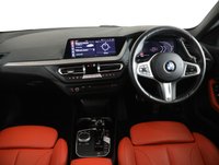 USED 2024 73 BMW 2 SERIES GRAN COUPE 1.5 218i M Sport Saloon 4dr Petrol DCT Euro 6 (s/s) (136 ps) ***GERMAN CAR SPECIALIST***