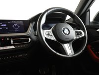 USED 2024 73 BMW 2 SERIES GRAN COUPE 1.5 218i M Sport Saloon 4dr Petrol DCT Euro 6 (s/s) (136 ps) ***GERMAN CAR SPECIALIST***