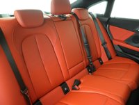 USED 2024 73 BMW 2 SERIES GRAN COUPE 1.5 218i M Sport Saloon 4dr Petrol DCT Euro 6 (s/s) (136 ps) ***GERMAN CAR SPECIALIST***