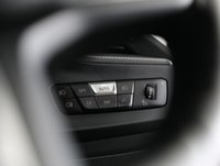 USED 2024 73 BMW 2 SERIES GRAN COUPE 1.5 218i M Sport Saloon 4dr Petrol DCT Euro 6 (s/s) (136 ps) ***GERMAN CAR SPECIALIST***
