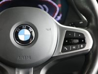 USED 2024 73 BMW 2 SERIES GRAN COUPE 1.5 218i M Sport Saloon 4dr Petrol DCT Euro 6 (s/s) (136 ps) ***GERMAN CAR SPECIALIST***