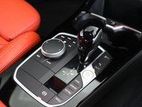 USED 2024 73 BMW 2 SERIES GRAN COUPE 1.5 218i M Sport Saloon 4dr Petrol DCT Euro 6 (s/s) (136 ps) ***GERMAN CAR SPECIALIST***