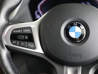 USED 2024 73 BMW 2 SERIES GRAN COUPE 1.5 218i M Sport Saloon 4dr Petrol DCT Euro 6 (s/s) (136 ps) ***GERMAN CAR SPECIALIST***