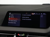 USED 2024 73 BMW 2 SERIES GRAN COUPE 1.5 218i M Sport Saloon 4dr Petrol DCT Euro 6 (s/s) (136 ps) ***GERMAN CAR SPECIALIST***