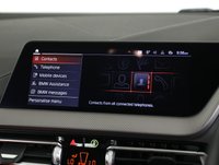 USED 2024 73 BMW 2 SERIES GRAN COUPE 1.5 218i M Sport Saloon 4dr Petrol DCT Euro 6 (s/s) (136 ps) ***GERMAN CAR SPECIALIST***