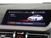 USED 2024 73 BMW 2 SERIES GRAN COUPE 1.5 218i M Sport Saloon 4dr Petrol DCT Euro 6 (s/s) (136 ps) ***GERMAN CAR SPECIALIST***