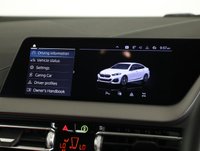 USED 2024 73 BMW 2 SERIES GRAN COUPE 1.5 218i M Sport Saloon 4dr Petrol DCT Euro 6 (s/s) (136 ps) ***GERMAN CAR SPECIALIST***