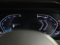 USED 2024 73 BMW 2 SERIES GRAN COUPE 1.5 218i M Sport Saloon 4dr Petrol DCT Euro 6 (s/s) (136 ps) ***GERMAN CAR SPECIALIST***