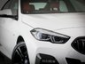 USED 2024 73 BMW 2 SERIES GRAN COUPE 1.5 218i M Sport Saloon 4dr Petrol DCT Euro 6 (s/s) (136 ps) ***GERMAN CAR SPECIALIST***