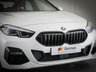 USED 2024 73 BMW 2 SERIES GRAN COUPE 1.5 218i M Sport Saloon 4dr Petrol DCT Euro 6 (s/s) (136 ps) ***GERMAN CAR SPECIALIST***