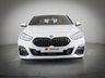 USED 2024 73 BMW 2 SERIES GRAN COUPE 1.5 218i M Sport Saloon 4dr Petrol DCT Euro 6 (s/s) (136 ps) ***GERMAN CAR SPECIALIST***