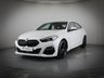USED 2024 73 BMW 2 SERIES GRAN COUPE 1.5 218i M Sport Saloon 4dr Petrol DCT Euro 6 (s/s) (136 ps) ***GERMAN CAR SPECIALIST***