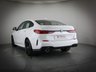USED 2024 73 BMW 2 SERIES GRAN COUPE 1.5 218i M Sport Saloon 4dr Petrol DCT Euro 6 (s/s) (136 ps) ***GERMAN CAR SPECIALIST***