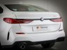 USED 2024 73 BMW 2 SERIES GRAN COUPE 1.5 218i M Sport Saloon 4dr Petrol DCT Euro 6 (s/s) (136 ps) ***GERMAN CAR SPECIALIST***