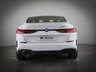 USED 2024 73 BMW 2 SERIES GRAN COUPE 1.5 218i M Sport Saloon 4dr Petrol DCT Euro 6 (s/s) (136 ps) ***GERMAN CAR SPECIALIST***