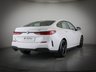 USED 2024 73 BMW 2 SERIES GRAN COUPE 1.5 218i M Sport Saloon 4dr Petrol DCT Euro 6 (s/s) (136 ps) ***GERMAN CAR SPECIALIST***