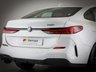 USED 2024 73 BMW 2 SERIES GRAN COUPE 1.5 218i M Sport Saloon 4dr Petrol DCT Euro 6 (s/s) (136 ps) ***GERMAN CAR SPECIALIST***