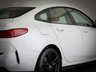 USED 2024 73 BMW 2 SERIES GRAN COUPE 1.5 218i M Sport Saloon 4dr Petrol DCT Euro 6 (s/s) (136 ps) ***GERMAN CAR SPECIALIST***