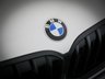 USED 2024 73 BMW 2 SERIES GRAN COUPE 1.5 218i M Sport Saloon 4dr Petrol DCT Euro 6 (s/s) (136 ps) ***GERMAN CAR SPECIALIST***
